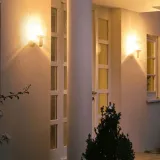 steinel-lampa-zewnetrzna-l-115-z-czujnikiem-stan-powystawowy