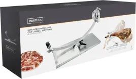 uchwyt-na-szynke-ze-stali-nierdzewnej-z-glowica-obrotowa-bukiet-nerthus