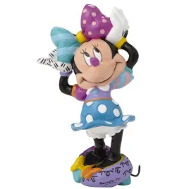 disney-tradition-minnie-mouse-figurka-klasyczny