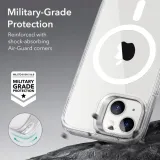 etui-esr-halolock-magsafe-clear-do-iphone-14-plus-dedykowany-model-iphone-14-plus