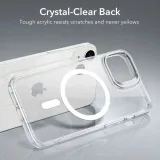 etui-esr-halolock-magsafe-clear-do-iphone-14-plus-przeznaczenie-apple