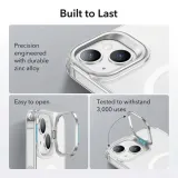 etui-esr-halolock-magsafe-clear-do-iphone-14-plus-funkcje-ladowanie-indukcyjne-pochlanianie-wstrzasow