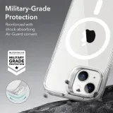 etui-esr-halolock-magsafe-clear-do-iphone-14-plus-stan-nowy-dedykowany-model-iphone-14-plus