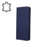 etui-skorzane-smart-pro-do-iphone-14-61
