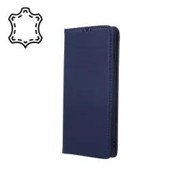 etui-skorzane-smart-pro-do-iphone-14-61