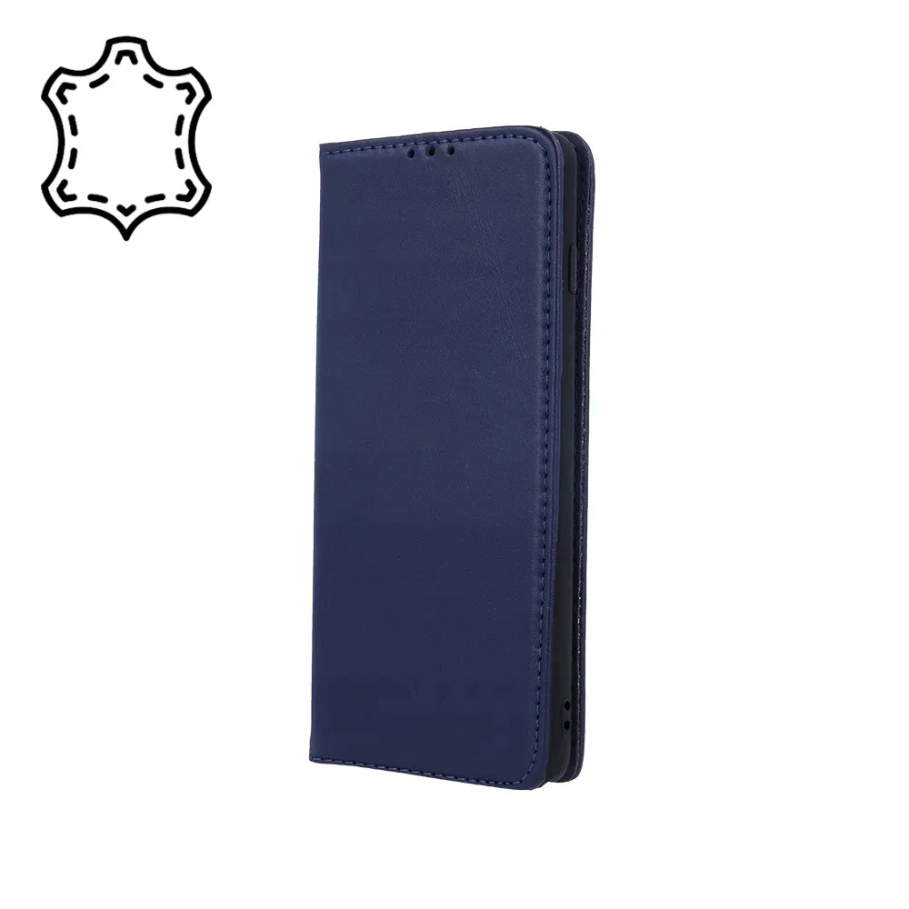 etui-skorzane-smart-pro-do-iphone-14-61