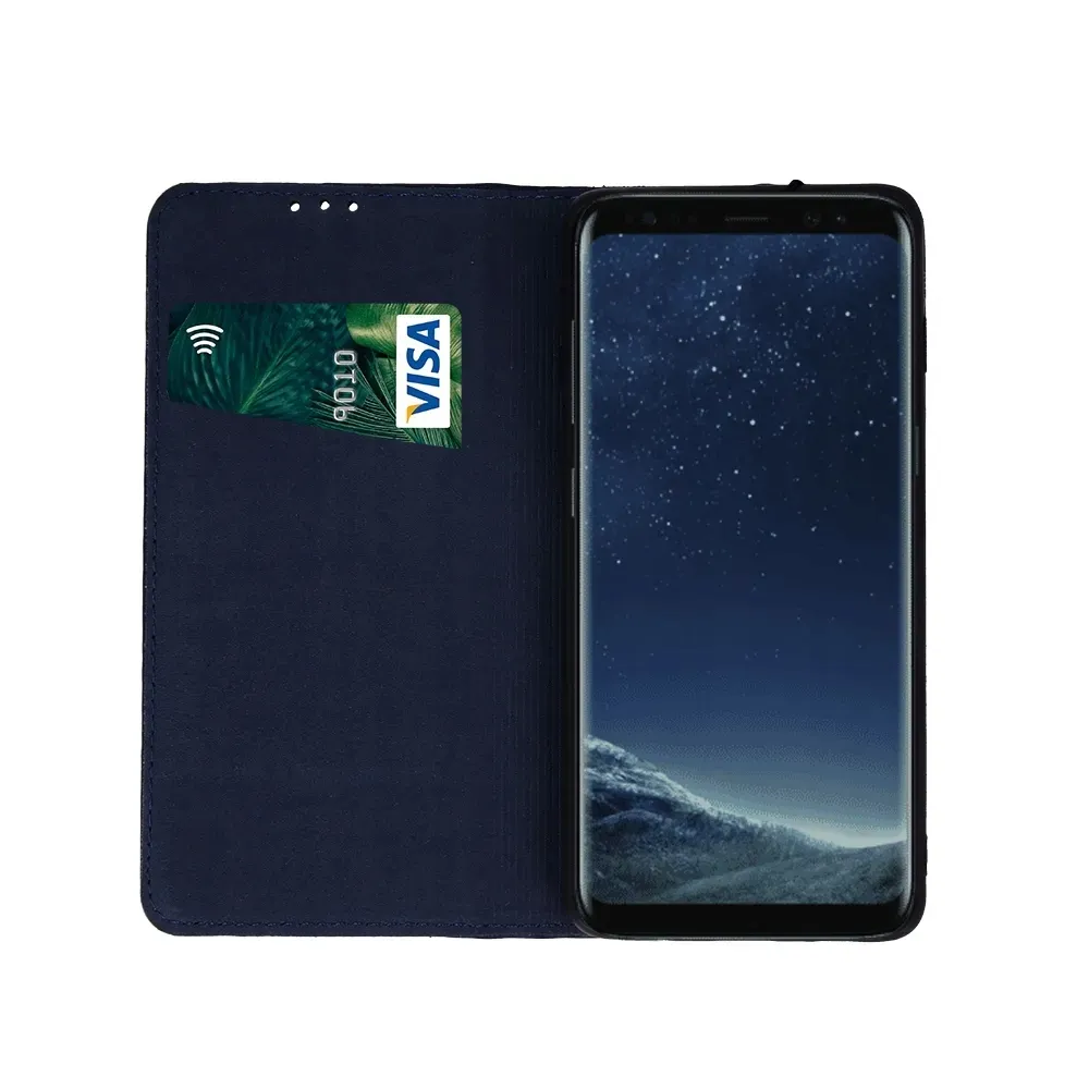 etui-skorzane-smart-pro-do-iphone-14-61