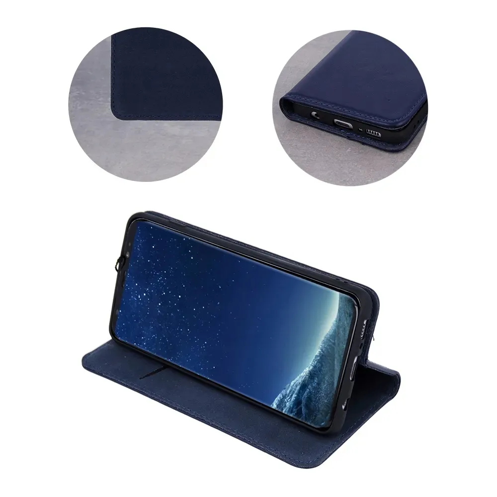 etui-skorzane-smart-pro-do-iphone-14-61-stan-nowy