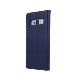 etui-skorzane-smart-pro-do-iphone-14-61-przeznaczenie-apple