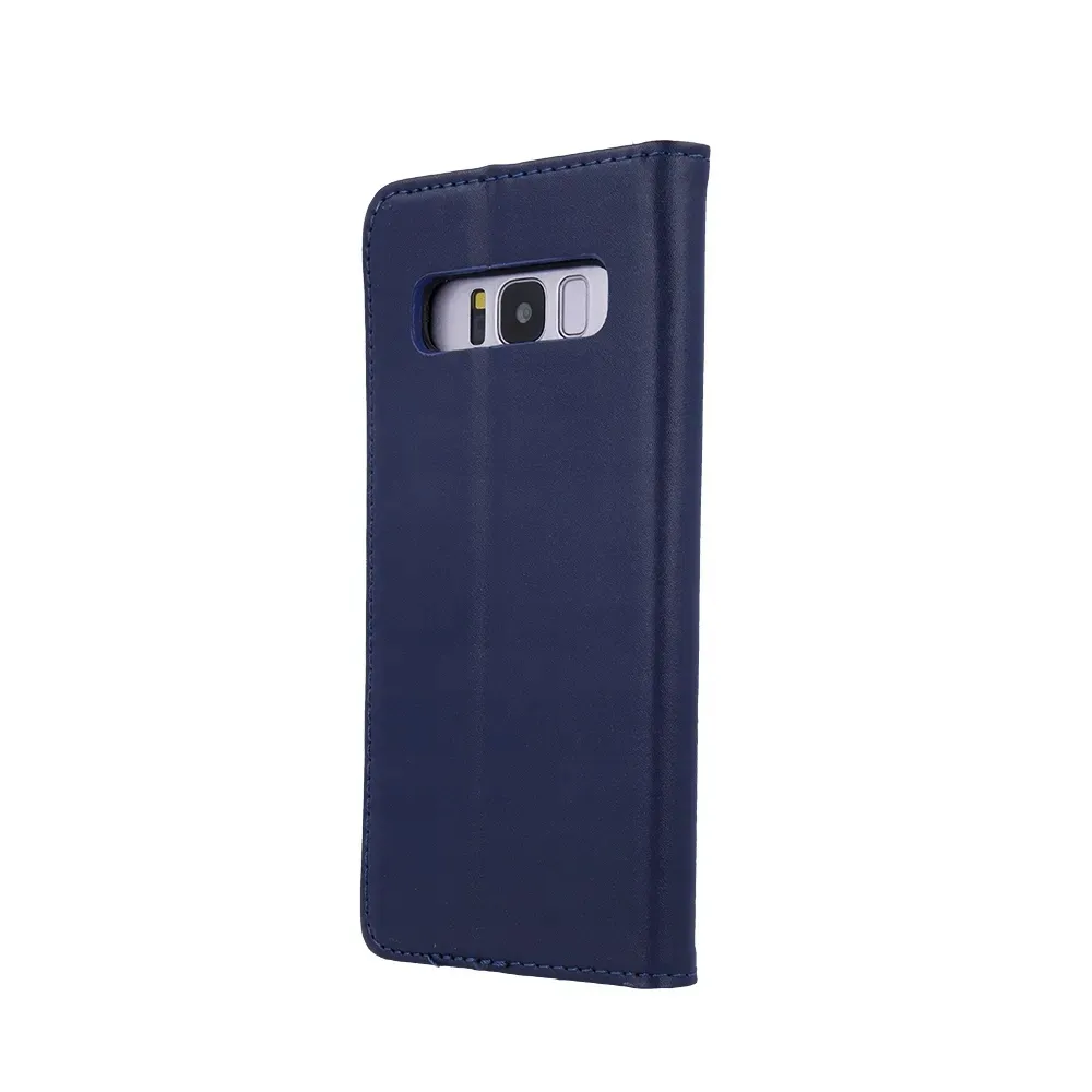 etui-skorzane-smart-pro-do-iphone-14-61