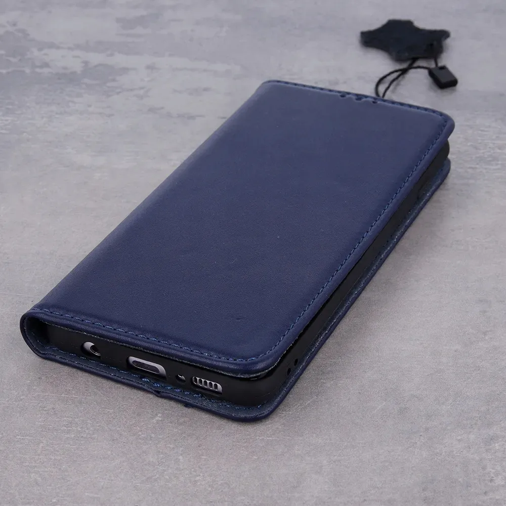 etui-skorzane-smart-pro-do-iphone-14-61-stan-nowy