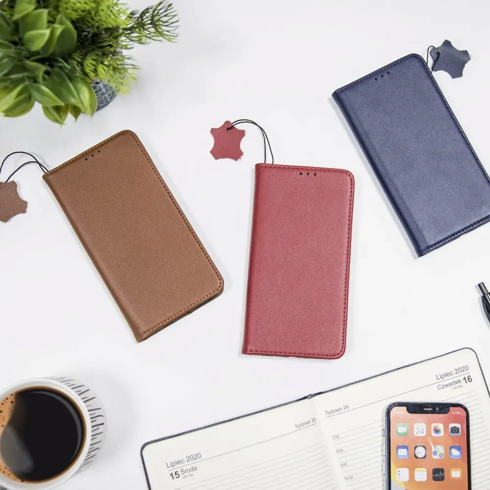 etui-skorzane-smart-pro-do-iphone-14-61