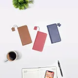 etui-skorzane-smart-pro-do-iphone-14-61-material-tworzywo-sztuczne