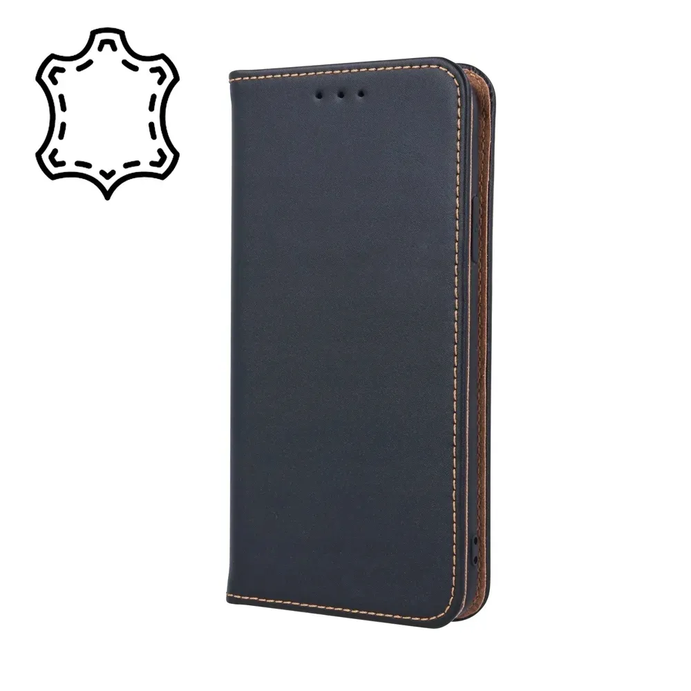 etui-skorzane-smart-pro-do-iphone-14-61