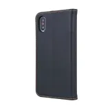 etui-skorzane-smart-pro-do-iphone-14-61-kolor-czarny