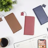 etui-skorzane-smart-pro-do-iphone-14-61-typ-etui-z-klapka