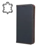etui-skorzane-smart-pro-do-iphone-14-pro-max
