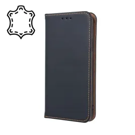 etui-skorzane-smart-pro-do-iphone-14-pro-max
