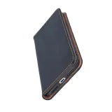 etui-skorzane-smart-pro-do-iphone-14-pro-max-stan-nowy