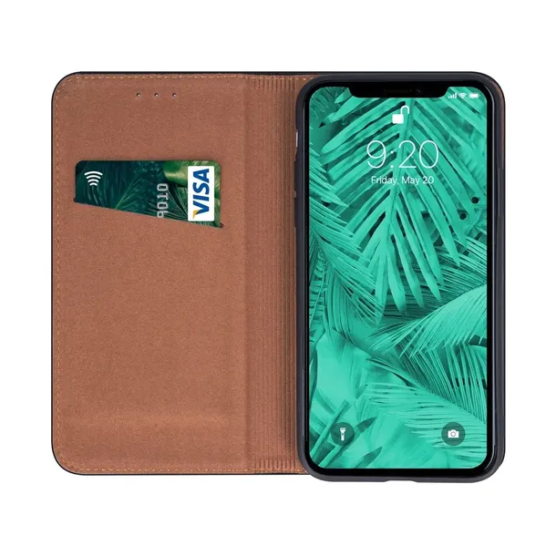 etui-skorzane-smart-pro-do-iphone-14-pro-max-dedykowany-model-iphone-14-pro-max-67-cali