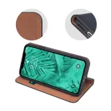 etui-skorzane-smart-pro-do-iphone-14-pro-max-przeznaczenie-apple