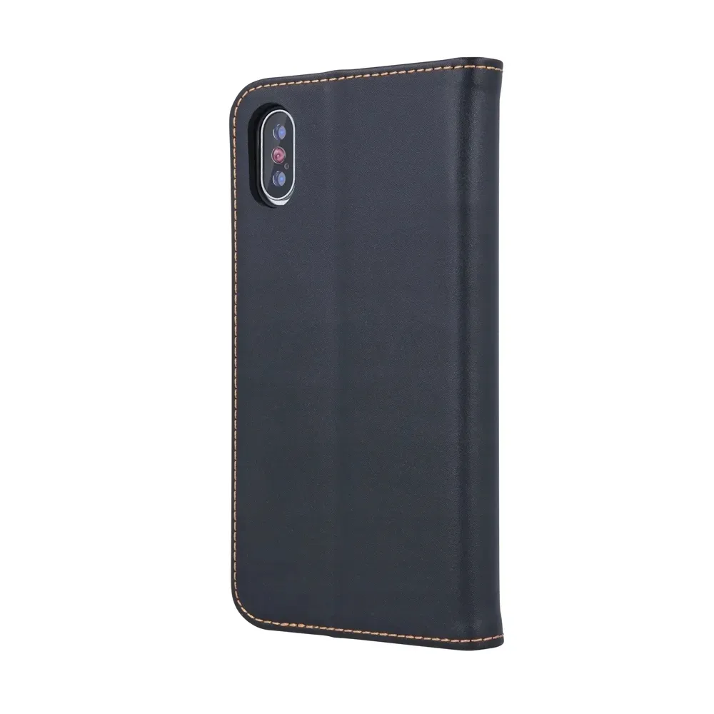 etui-skorzane-smart-pro-do-iphone-14-pro-max-stan-nowy