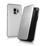 etui-smart-clear-view-do-samsung-galaxy-a40