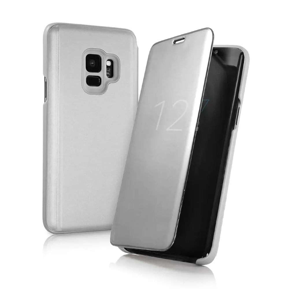 etui-smart-clear-view-do-samsung-galaxy-a40