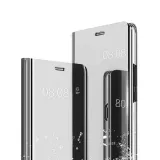 etui-smart-clear-view-do-samsung-galaxy-a40-stan-nowy