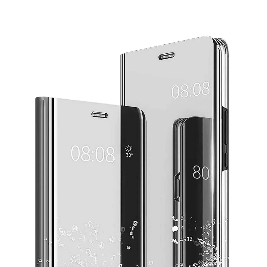 etui-smart-clear-view-do-samsung-galaxy-a40