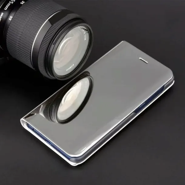 etui-smart-clear-view-do-samsung-galaxy-a40-dedykowany-model-galaxy-a40