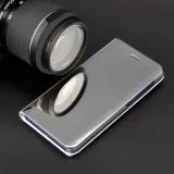 etui-smart-clear-view-do-samsung-galaxy-a40-dedykowany-model-galaxy-a40