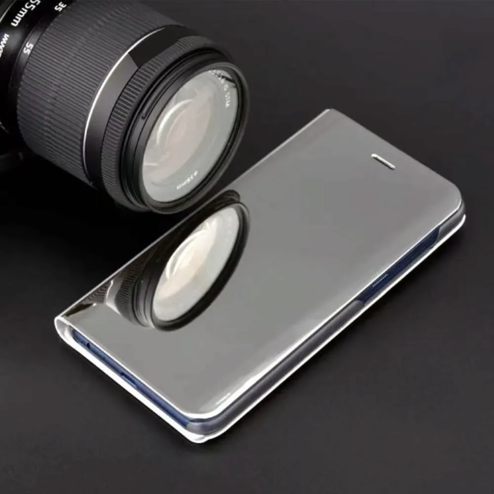 etui-smart-clear-view-do-samsung-galaxy-a40-stan-nowy