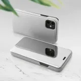 etui-smart-clear-view-do-samsung-galaxy-a40-przeznaczenie-samsung