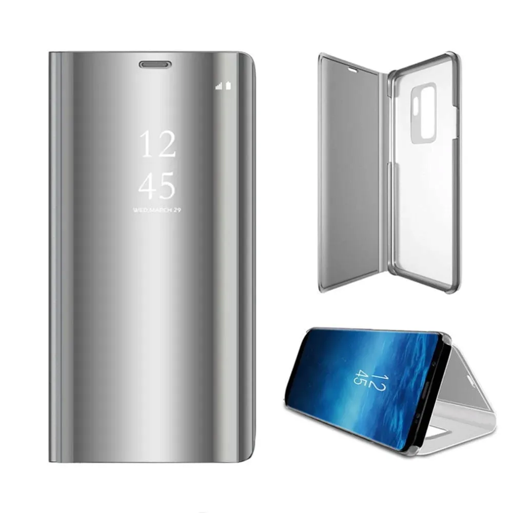 etui-smart-clear-view-do-samsung-galaxy-a40-stan-nowy