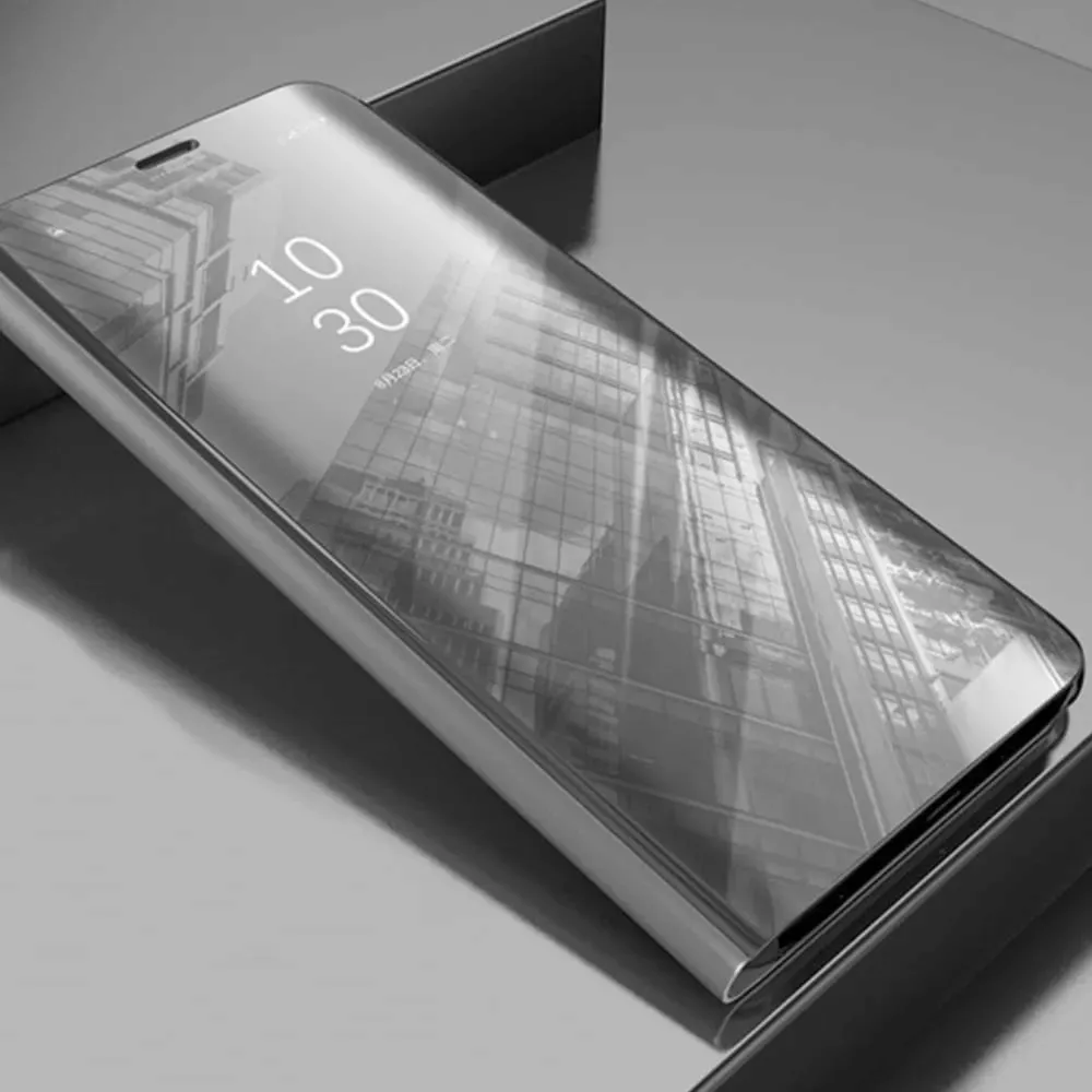 etui-smart-clear-view-do-samsung-galaxy-a40