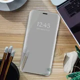 etui-smart-clear-view-do-samsung-galaxy-a40-material-tworzywo-sztuczne