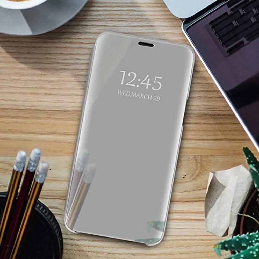 etui-smart-clear-view-do-samsung-galaxy-a40-stan-nowy