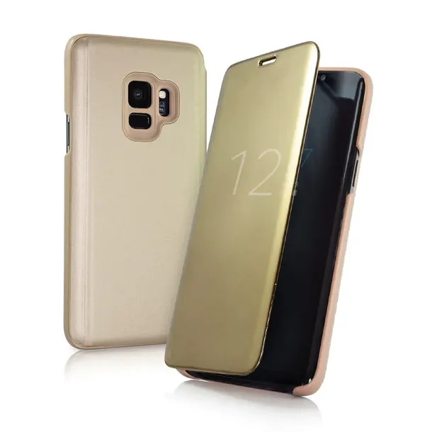 etui-smart-clear-view-do-samsung-galaxy-a52-4g
