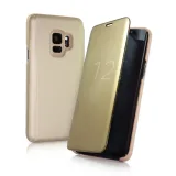etui-smart-clear-view-do-samsung-galaxy-a52-4g