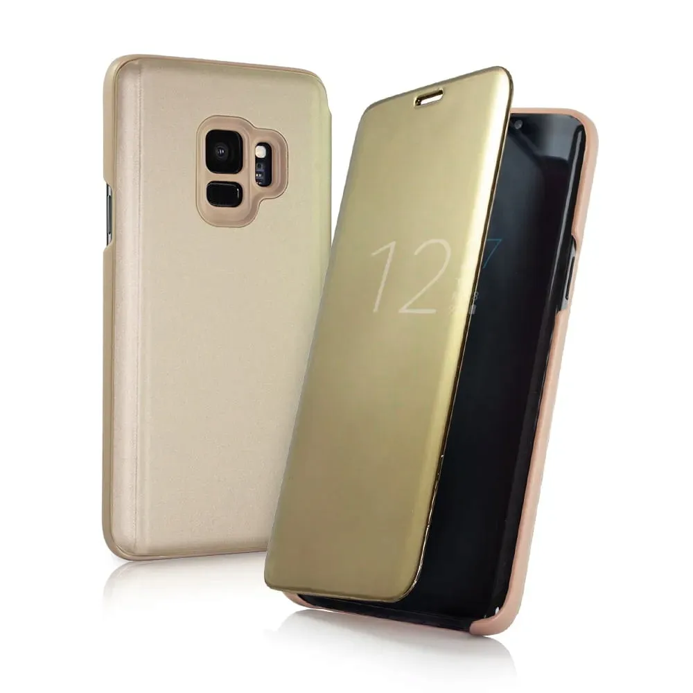 etui-smart-clear-view-do-samsung-galaxy-a52-4g
