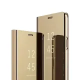 etui-smart-clear-view-do-samsung-galaxy-a52-4g-stan-nowy