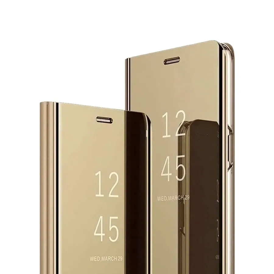 etui-smart-clear-view-do-samsung-galaxy-a52-4g