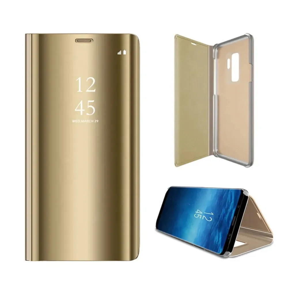etui-smart-clear-view-do-samsung-galaxy-a52-4g-stan-nowy