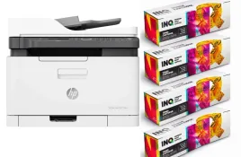drukarka-laserowa-kolorowa-hp-179fnw-wifi-adf-4w1-skan-kopiuj-tonery-inq