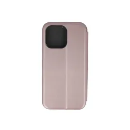 etui-smart-diva-do-iphone-13-pro-61