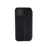 etui-smart-diva-do-iphone-13-pro-max-67