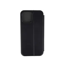 etui-smart-diva-do-iphone-13-pro-max-67
