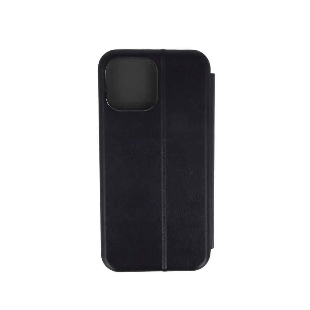 etui-smart-diva-do-iphone-13-pro-max-67