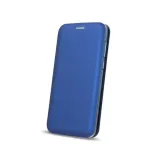 etui-smart-diva-do-samsung-galaxy-a03s-eu